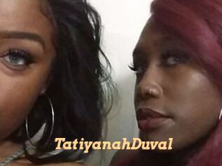 Tatiyanah_Duval