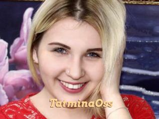 TatminaOss