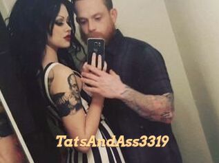 TatsAndAss3319