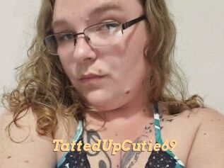 TattedUpCutie69