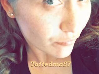 Tatted_ma87