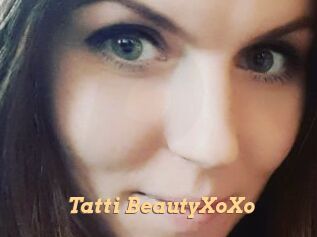 Tatti_BeautyXoXo