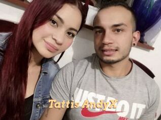 Tattis_AndyX