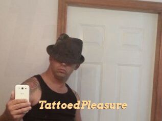 TattoedPleasure