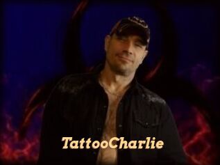 Tattoo_Charlie