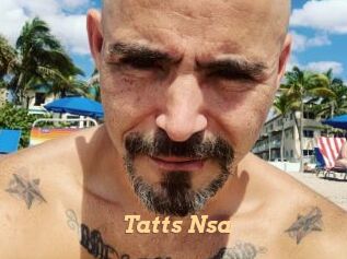 Tatts_Nsa