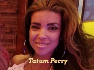 Tatum_Perry