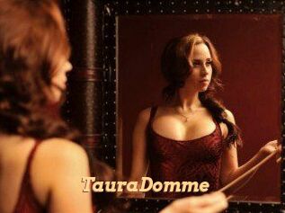 TauraDomme