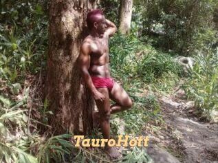 Tauro_Hott