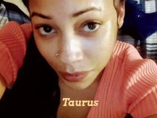 Taurus_