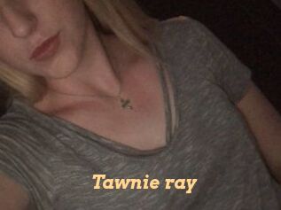 Tawnie_ray