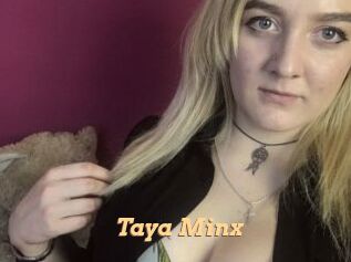 Taya_Minx