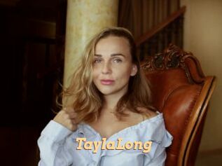 TaylaLong