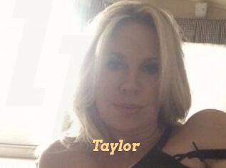_Taylor