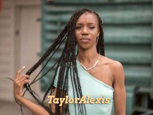 Taylor_Alexis