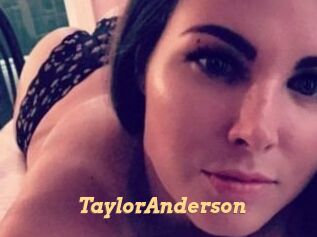 Taylor_Anderson
