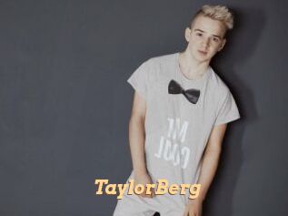TaylorBerg