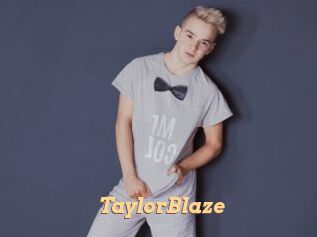 Taylor_Blaze