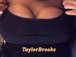 TaylorBrooks