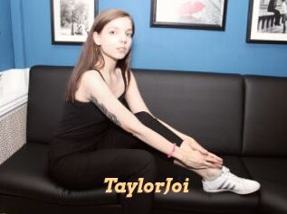 TaylorJoi