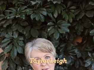 TaylorLeigh Live Paradise