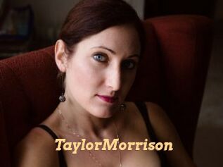 TaylorMorrison