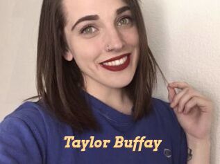 Taylor_Buffay