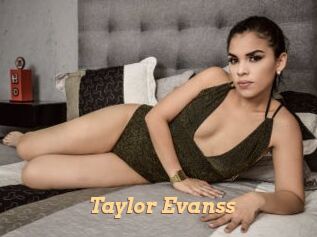 Taylor_Evanss