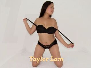 Taylor_Lam