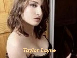 Taylor_Layne
