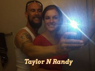 Taylor_N_Randy
