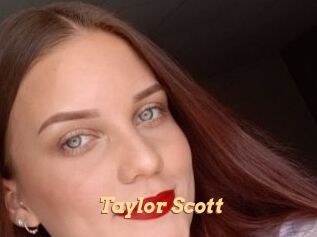 Taylor_Scott