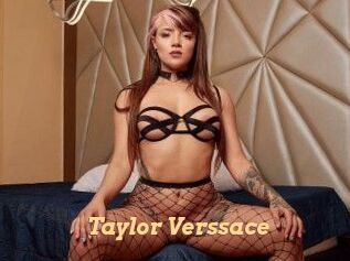 Taylor_Verssace