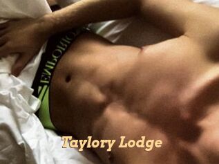 Taylory_Lodge