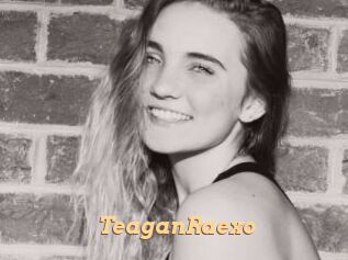 TeaganRaexo