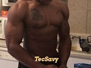 TecSavy