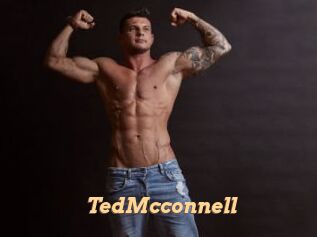 TedMcconnell