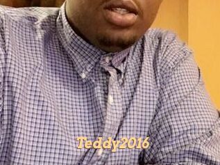 Teddy_2016