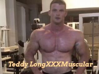 Teddy_LongXXXMuscular