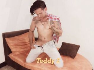 Teddy_Z