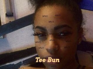 Tee_Bun