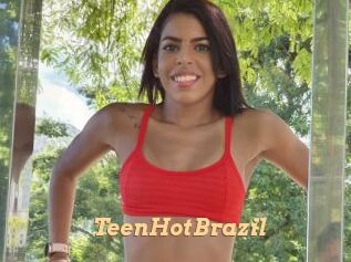 TeenHotBrazil