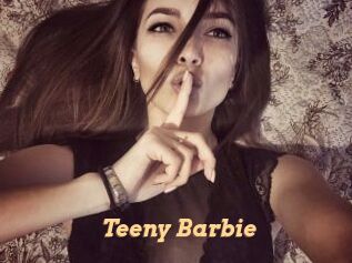 Teeny_Barbie