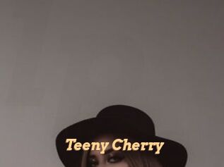 Teeny_Cherry