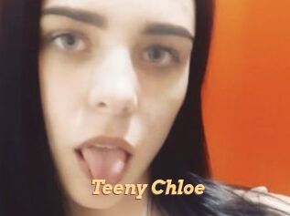 Teeny_Chloe