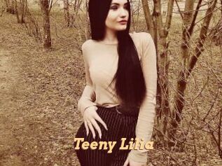 Teeny_Lilia