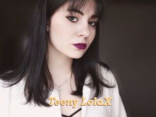 Teeny_LolaX
