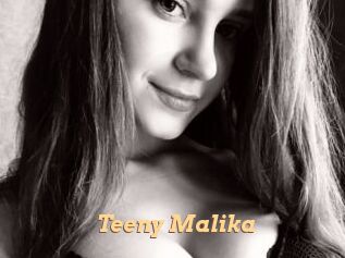 Teeny_Malika