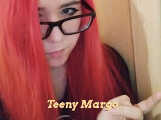 Teeny_Margo