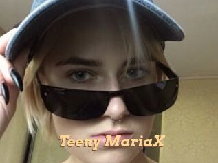 Teeny_MariaX
